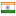 audiobookneed.com server is located in India